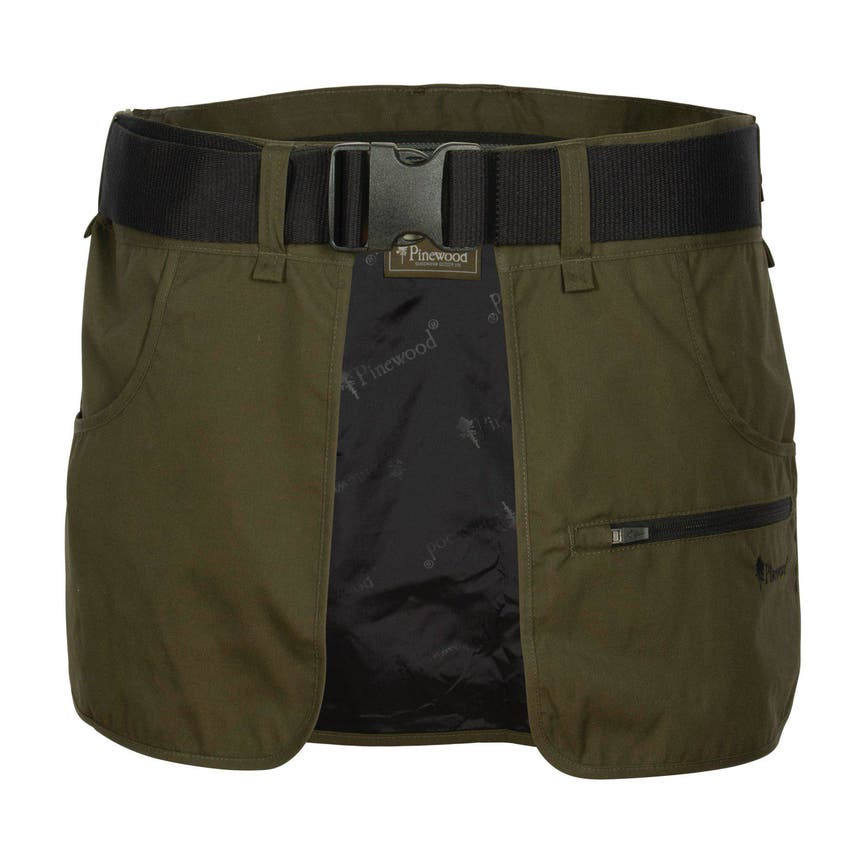 upload-1167-135-01_pinewood-dog-sports-waistbelt_moss-green.png