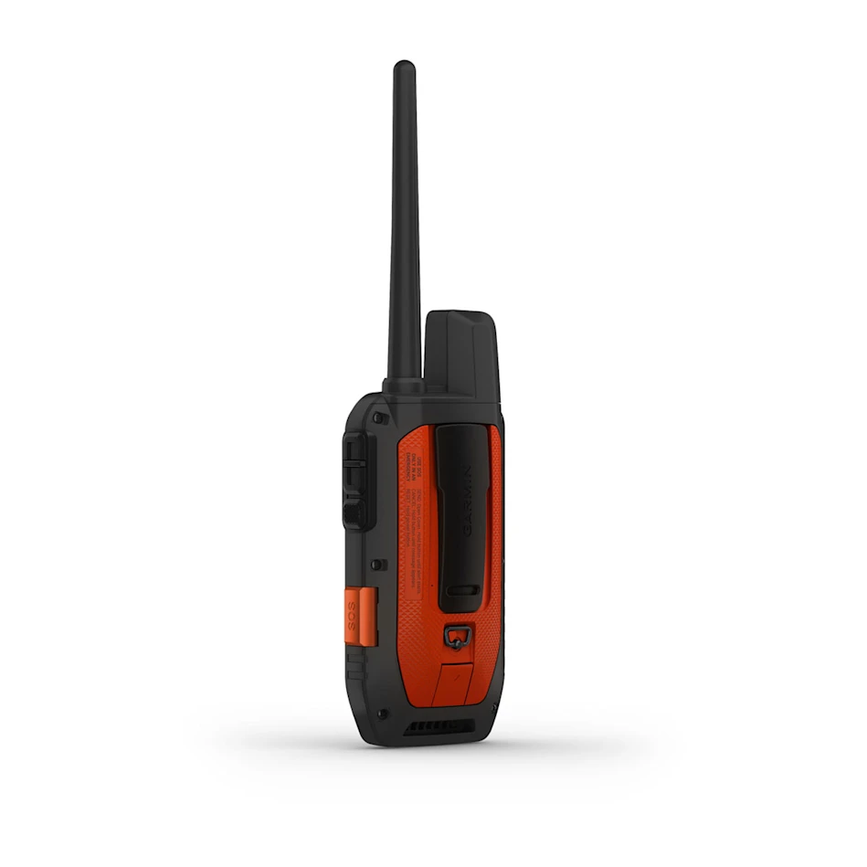 J0030646_5.png