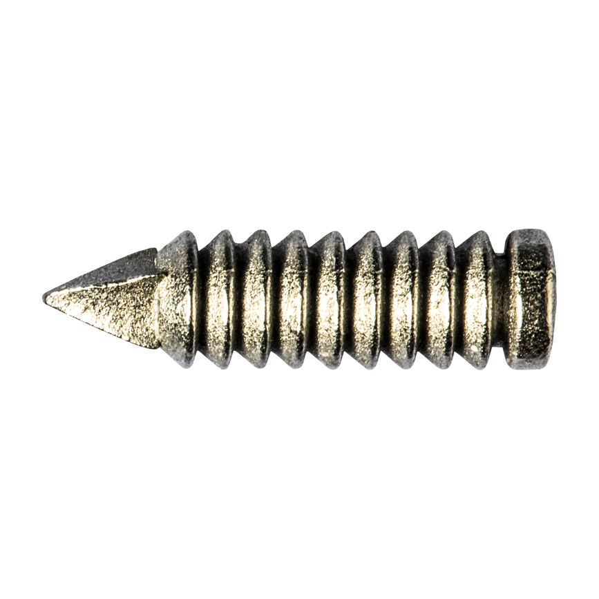 rs-ts132pk9.png