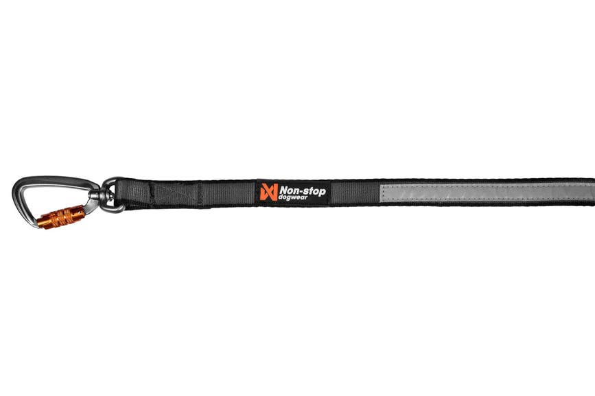 lsh-55006_08.jpg