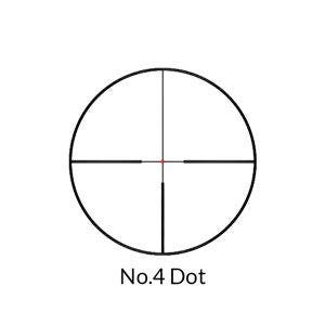 107286_3.jpg