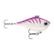 api-2000x2000,fit-new-129846.png