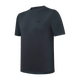 beretta-ita-clothing-and-accessories-products-ts-ts841t20810my8-ts841t20810my8_closeup4_jcr_content-renditions-web-1400.webp.png