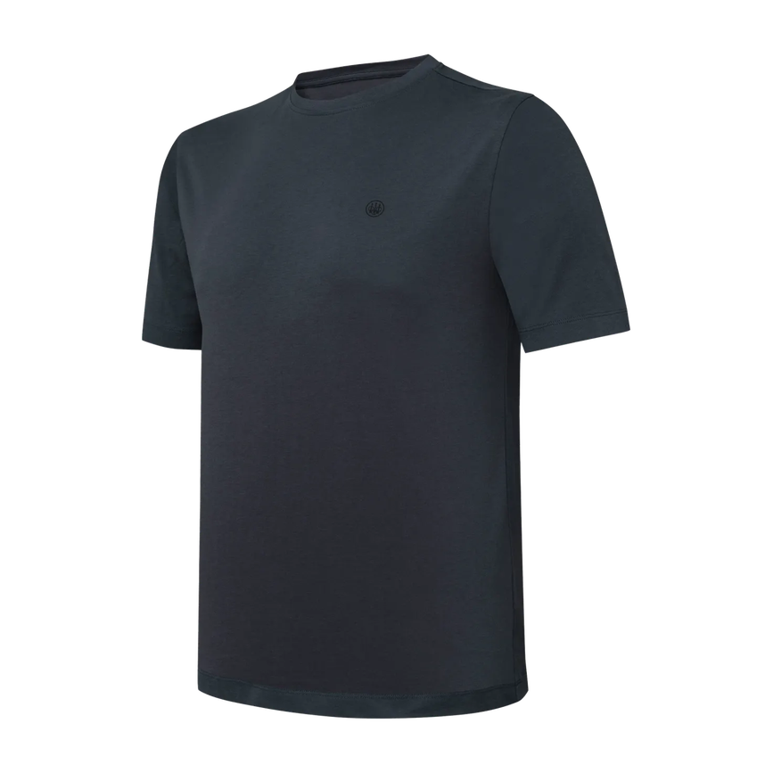 beretta-ita-clothing-and-accessories-products-ts-ts841t20810my8-ts841t20810my8_closeup4_jcr_content-renditions-web-1400.webp.png