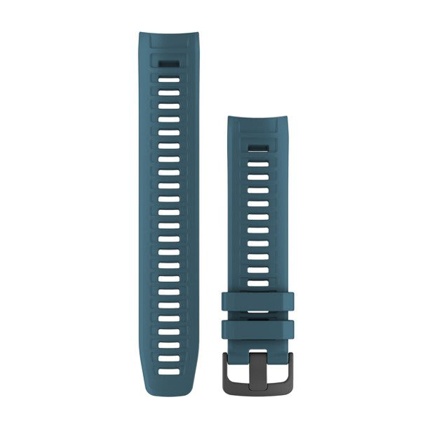 en-products-010-12854-04-v-cf-lg-6b44da93-7b3b-4d79-b1cc-aa022d9ba52b.png