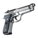 90series_92fs-fullsize-inox-90series_92fs-fullsize-inox_9x19_rhaf.tif-_jcr_content-renditions-web-700.png