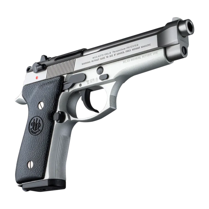 90series_92fs-fullsize-inox-90series_92fs-fullsize-inox_9x19_rhaf.tif-_jcr_content-renditions-web-700.png