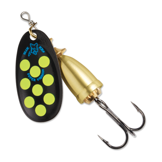 image-247222311749-image_gu6mj1ks0h6bda3tjpvdlgb771--s1536x2048-fpng-102274_swatch.png
