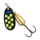 image-247222311749-image_gu6mj1ks0h6bda3tjpvdlgb771--s1536x2048-fpng-102274_swatch.png