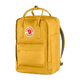kanken_laptop_15_23524-160_f_main_fjr.png