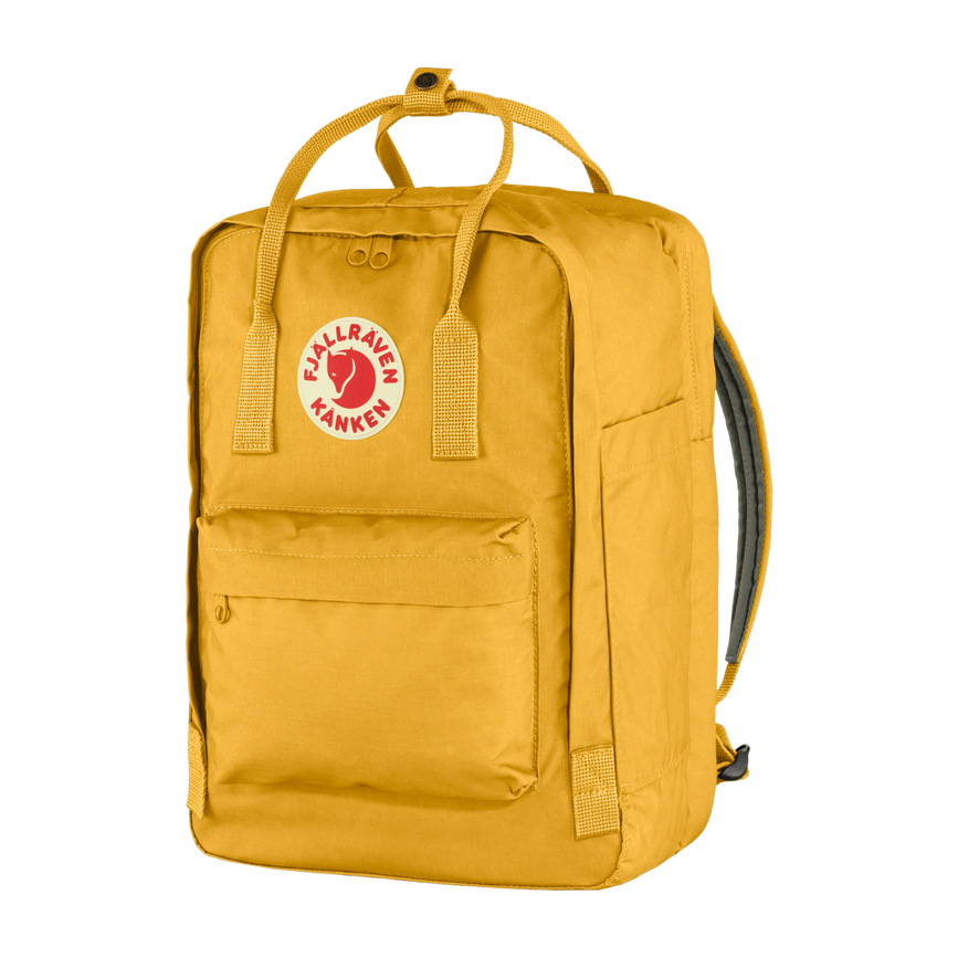 kanken_laptop_15_23524-160_f_main_fjr.png