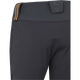 beretta-ita-clothing-and-accessories-products-cd-cd651t211209om-cd651t211209om_closeup4_jcr_content-renditions-web-1400.webp.png