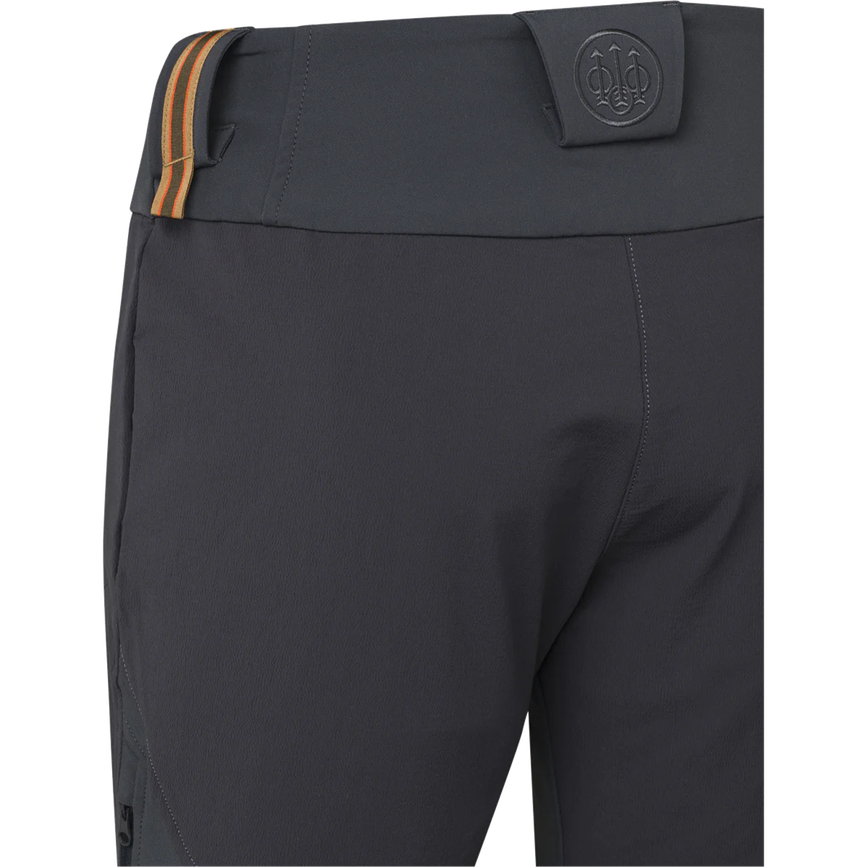 beretta-ita-clothing-and-accessories-products-cd-cd651t211209om-cd651t211209om_closeup4_jcr_content-renditions-web-1400.webp.png