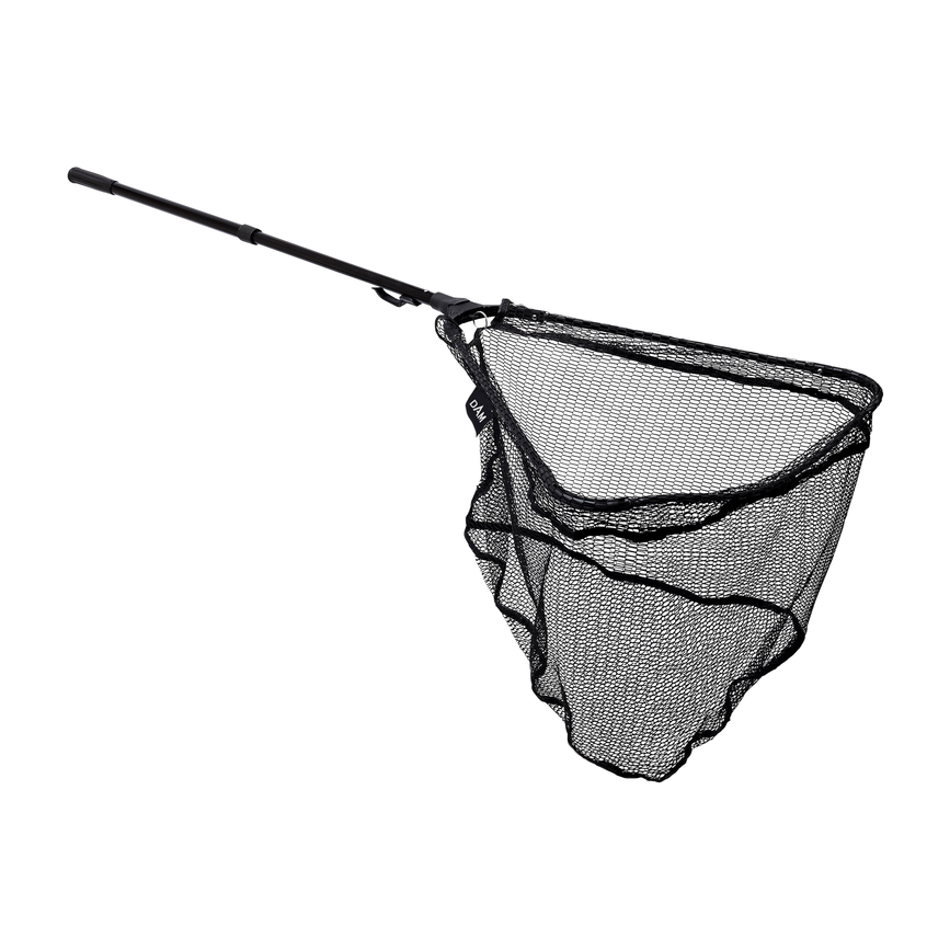 svs_rtn006_ms.png