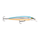 image-247222311749-image_evtb5dudct52bc0kfrqqpl2h48--s1536x2048-fpng-101983_swatch.png