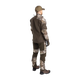 pinewood-gung-pim-images-upload-5619-268-66_pinewood.png