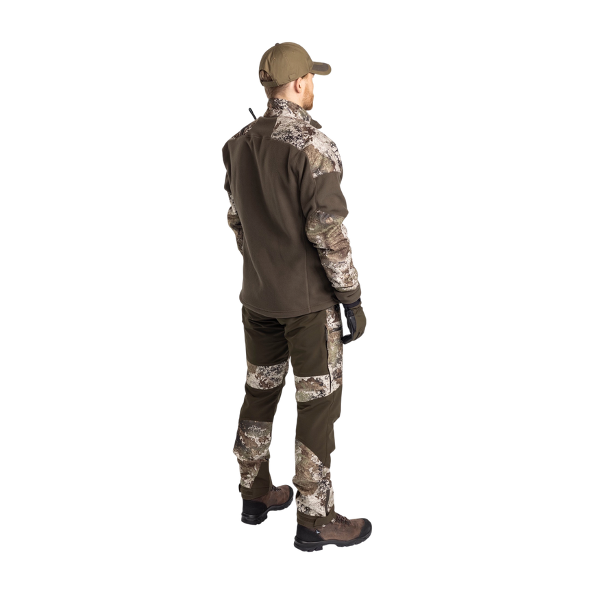 pinewood-gung-pim-images-upload-5619-268-66_pinewood.png