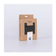 files-norrlandcamoboxer-olive2.png