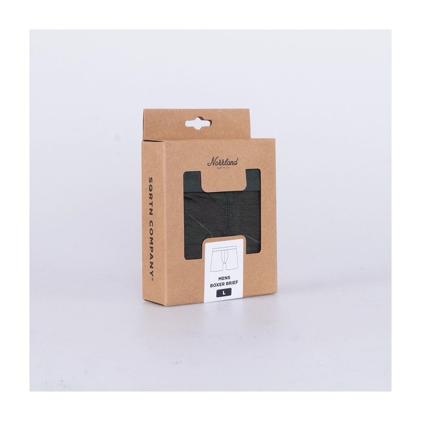 files-norrlandcamoboxer-olive2.png