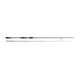 6-fairpoint-public-pim-bc-210fd405-f671-4280-924b-8a59ab5808fe-w386_w3-finesse-jig_headline_large.png
