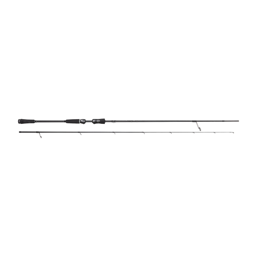 6-fairpoint-public-pim-bc-210fd405-f671-4280-924b-8a59ab5808fe-w386_w3-finesse-jig_headline_large.png