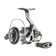 reels-001-24w8sy7_24_luvias_lt-24-luvias-lt.png