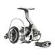 reels-001-24w8sy7_24_luvias_lt-24-luvias-lt.png