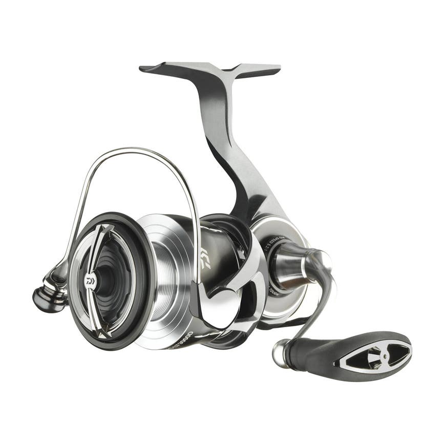 reels-001-24w8sy7_24_luvias_lt-24-luvias-lt.png