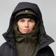 bergtagen_130_insulation_jkt_w_14500159-550-662_g_model_1525.jpg