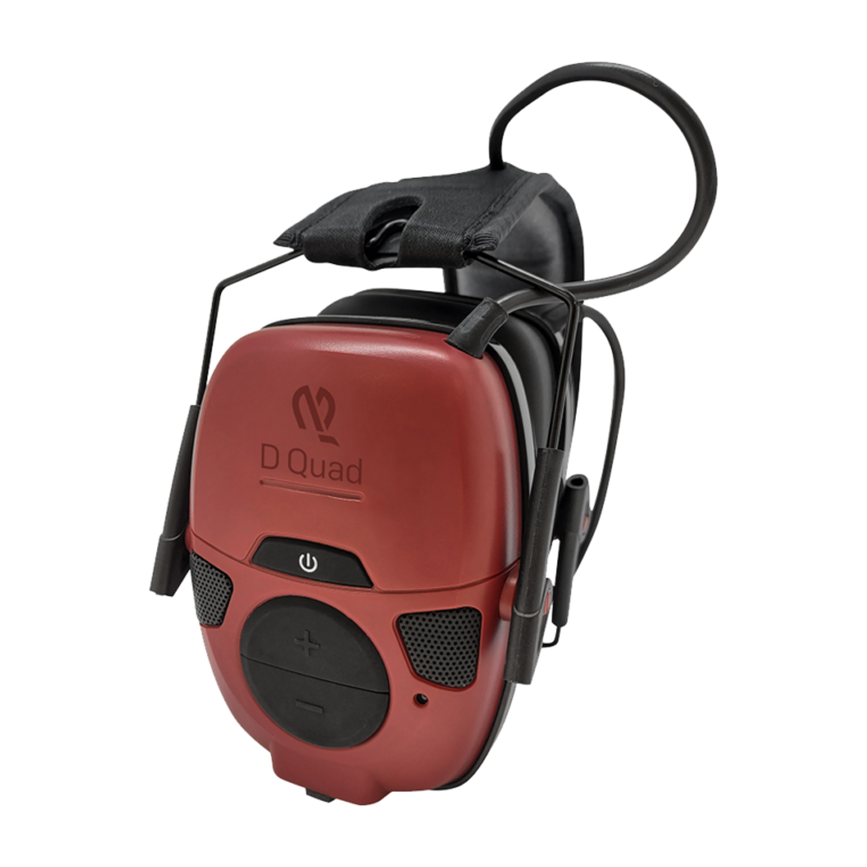 wp-content-uploads-2024-06-hunter-horselskydd-d-quad-01-800x800.png