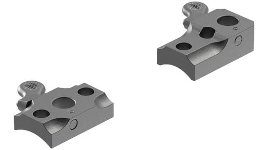 L51344_1.jpg