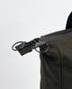 uba0714ol71_05detailb.jpg