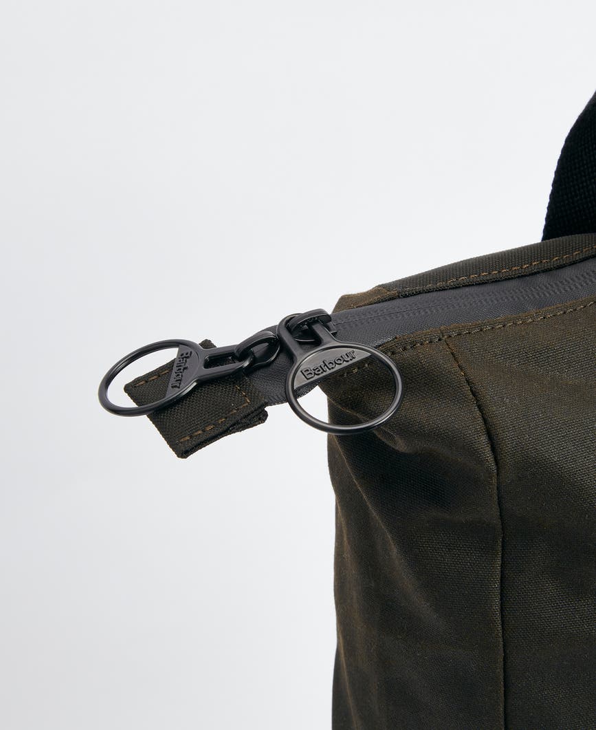 uba0714ol71_05detailb.jpg