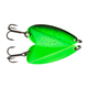 api-2000x2000,fit-new-141313.png