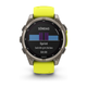 sv_se-products-010-02906-21-v-pd-01-xl.png