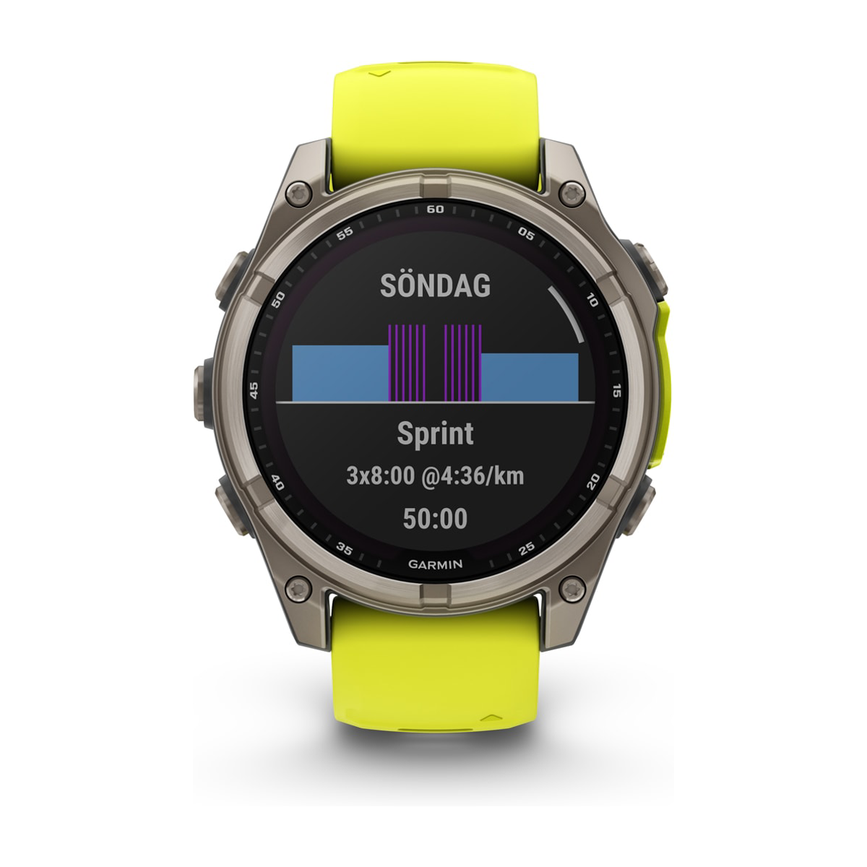 sv_se-products-010-02906-21-v-pd-01-xl.png