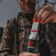 J0157375B_9.png