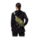 ulvo_hip_pack_23166-620_c_model_fjr.png