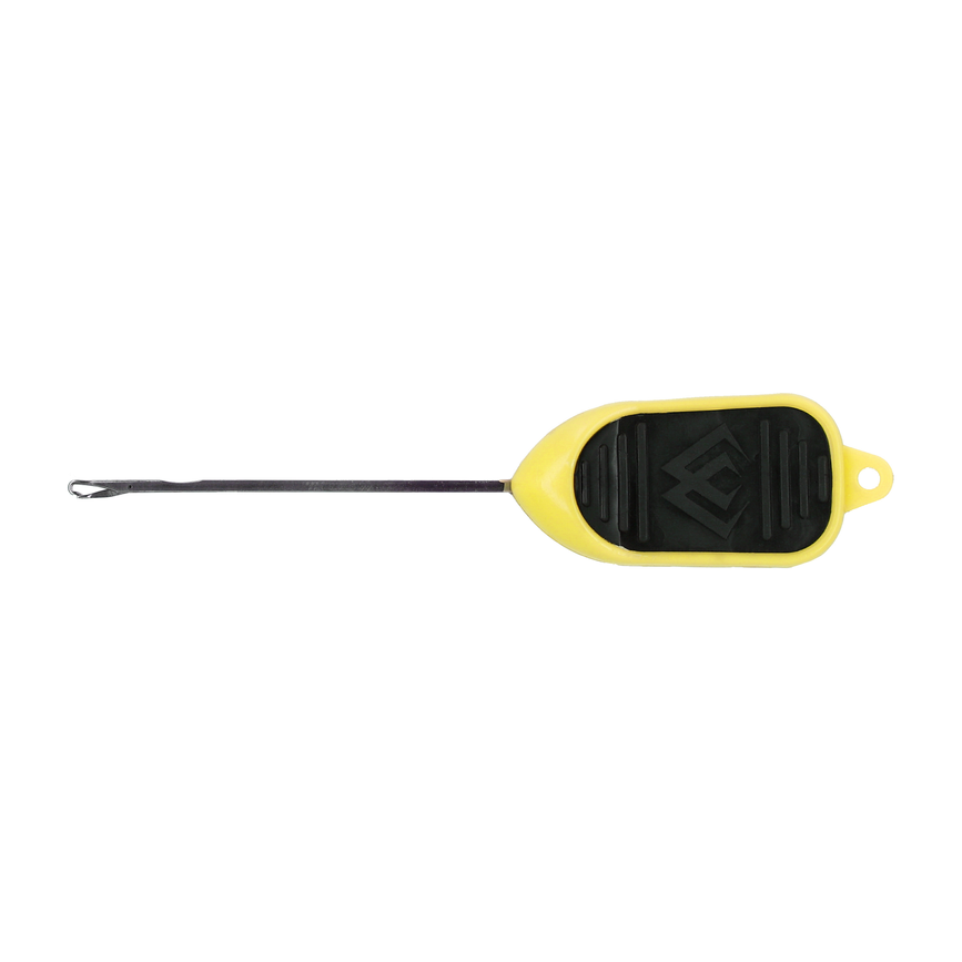 amc-029_1.png