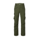 1020215-6003.png