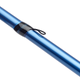 rods-001-d8vvs32_laguna_xt_kids-sub-sub24.png