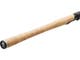 w248_w2-tele-spin_x4_large.jpg