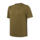beretta-ita-clothing-and-accessories-products-ts-ts841t20810my8-ts841t20810my8_closeup2_jcr_content-renditions-web-1400.webp.png