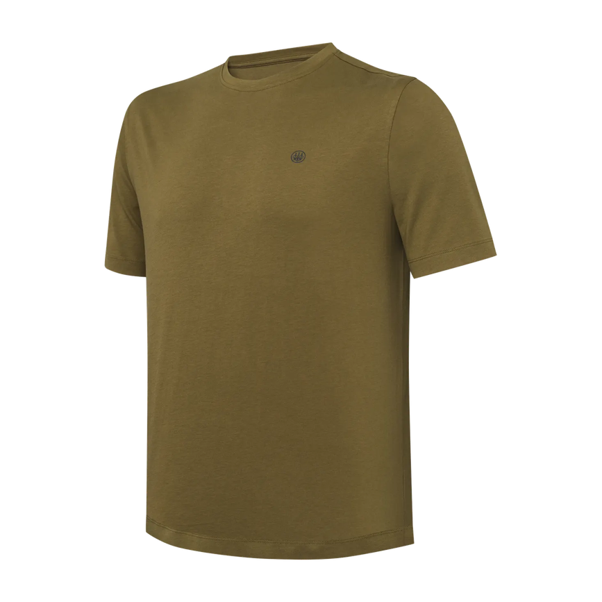 beretta-ita-clothing-and-accessories-products-ts-ts841t20810my8-ts841t20810my8_closeup2_jcr_content-renditions-web-1400.webp.png