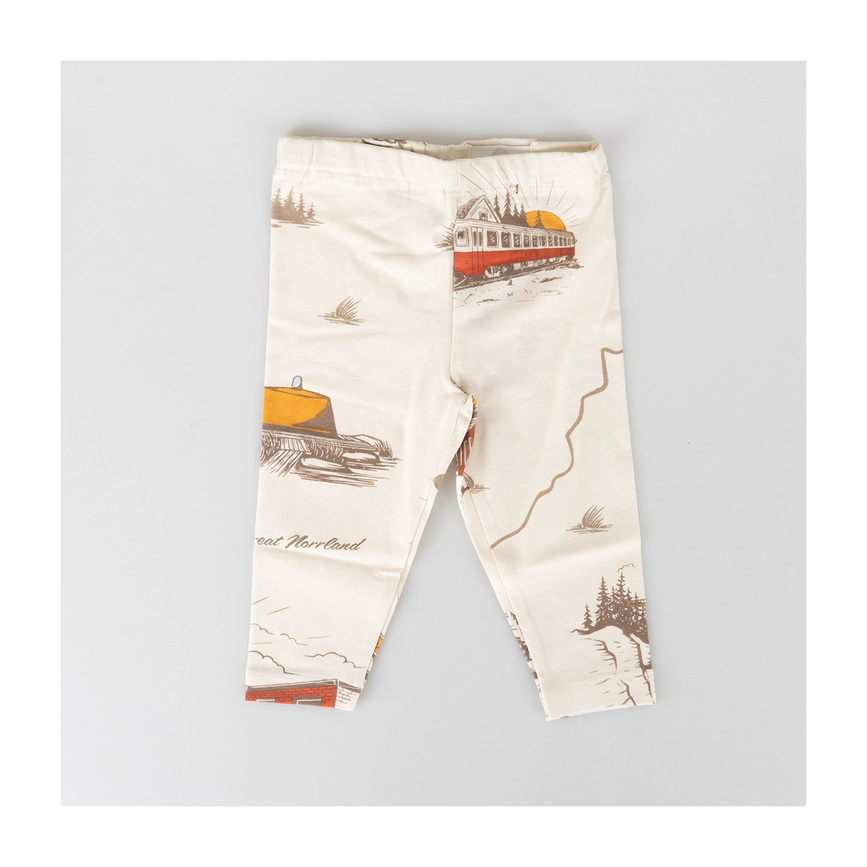files-kidstights-inlandsresancream.png