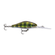 api-2000x2000,fit-new-135476.png