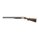 adobe-dynamicmedia-deliver-dm-aid--9dfe7641-34c2-463b-a9b4-356ff6c02b8c-b725-hunter-premium-20m-4.png