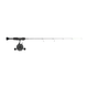 api-2000x2000,fit-new-141072.png