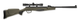 J0052952_1.png