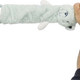 prod1000-pho_pro_use_36179-1.png